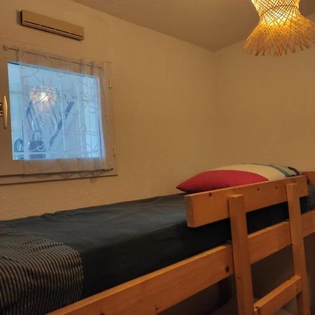 Logement Entier : Appartement En Residence Les Sables-dʼOlonne Kültér fotó
