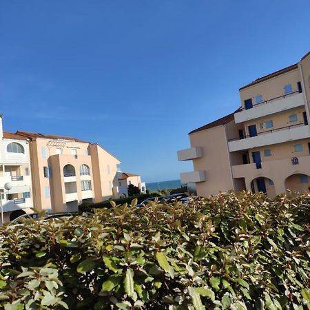 Logement Entier : Appartement En Residence Les Sables-dʼOlonne Kültér fotó
